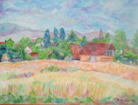 /album/obrazy-krajiny/za-humnami-rovenska-jpg/